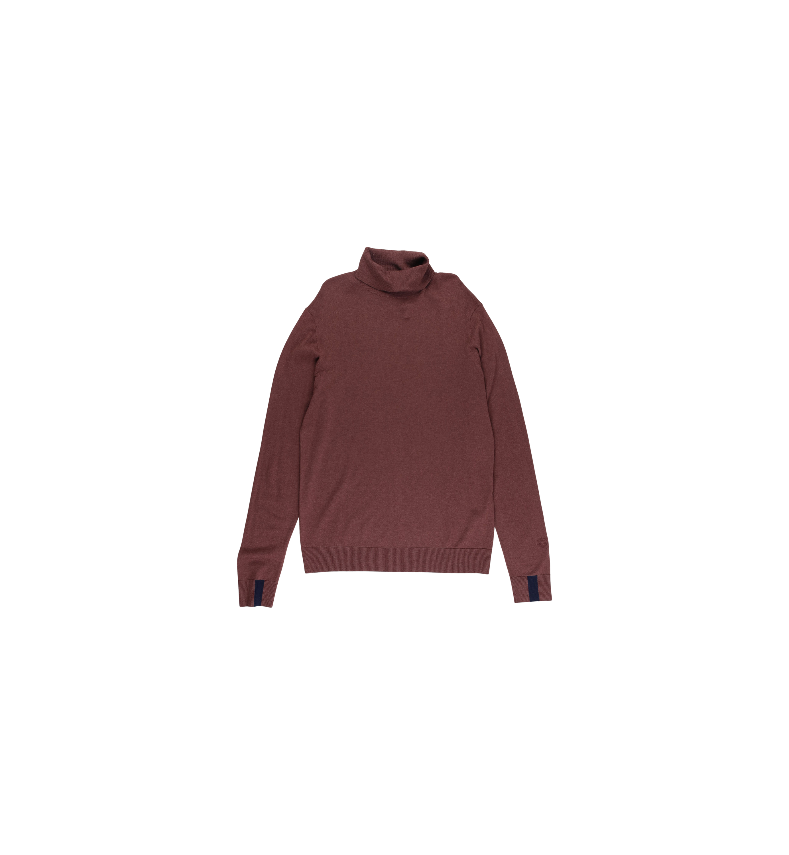 Packshot / Bitter Chocolate / ReLoved